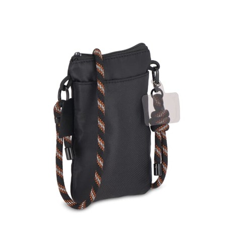 Pochette Everyday Essentials avec sangle en paracorde