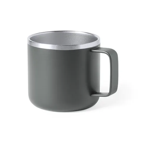 Mug Shirley