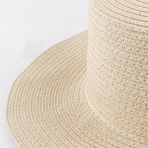 CHAPEAU CANOTIER CHAPEAU CANOTIER