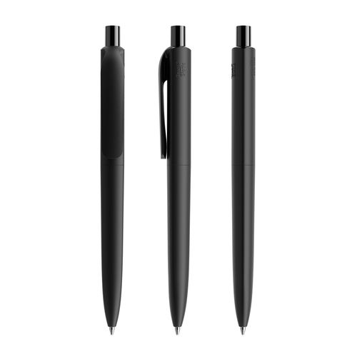 Prodir DS8 True Biotic PHA Prodir DS8 True Biotic PHA