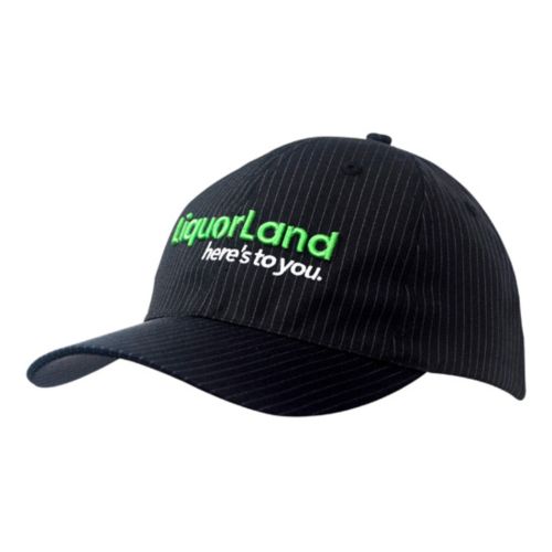 Casquette de baseball Casquette de baseball
