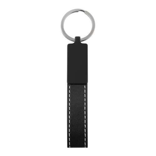 sleutelhanger