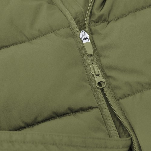 anorak