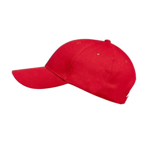 Casquette Calipso Casquette Calipso
