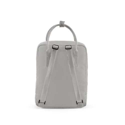 Stockholm Backpack Stockholm Backpack