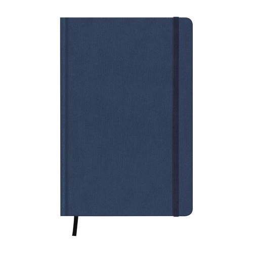 libreta