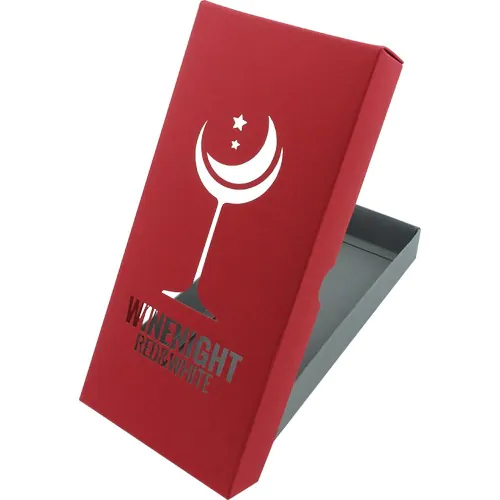 Boite (17,2x7,6x2,3cm) Boite (17,2x7,6x2,3cm)