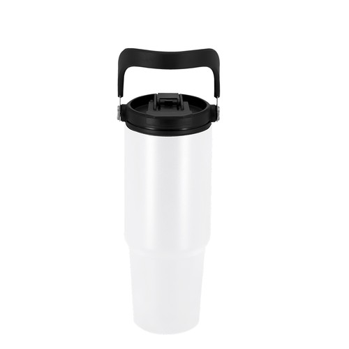 Verre Thermique Chalmer Verre Thermique Chalmer