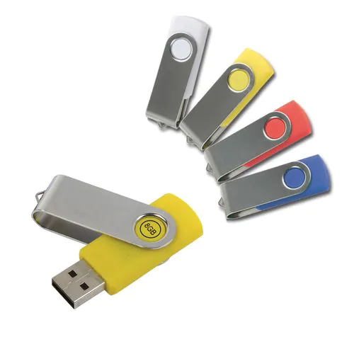 USB Pen Drive 8Gb USB Pen Drive 8Gb