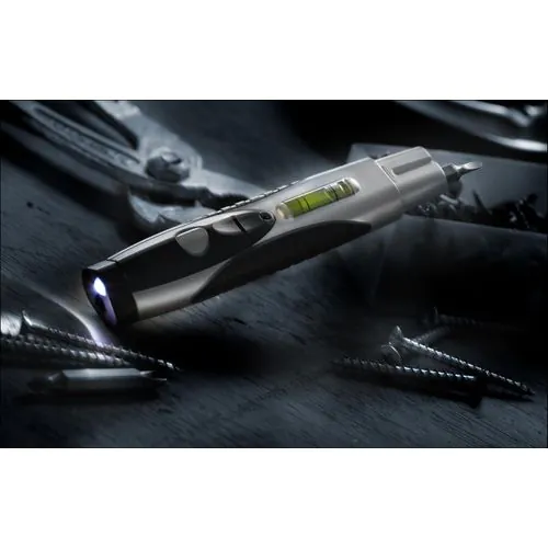 ABS multifunctional tool Edith