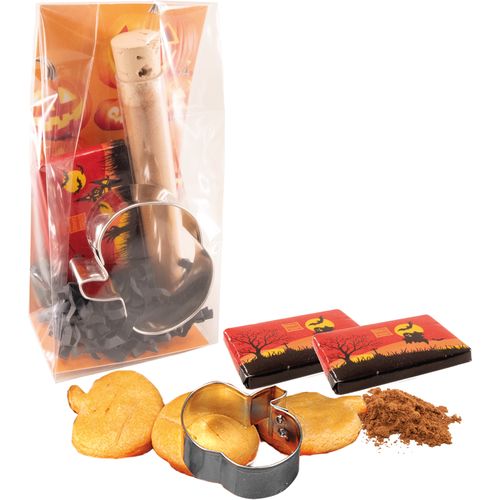 Halloween Greeting Halloween Greeting