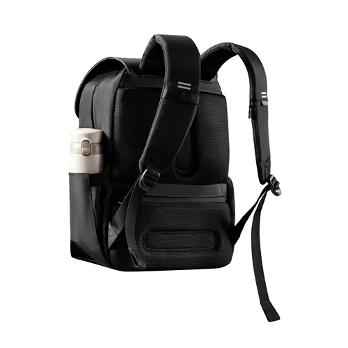 XD Design Soft Daypack XD Design Soft Daypack