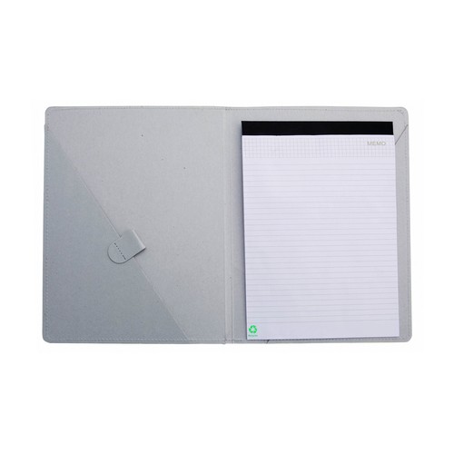 Folder Vimaz Folder Vimaz