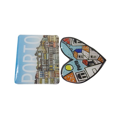 AUTOCOLLANT ÉPOXY 2,5X2,5CM PERSONNALISABLE AUTOCOLLANT ÉPOXY 2,5X2,5CM PERSONNALISABLE