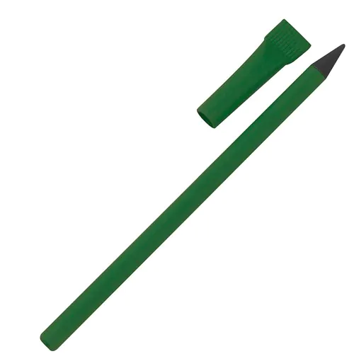 Inkless pen Irvine