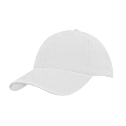 Baseballmütze
