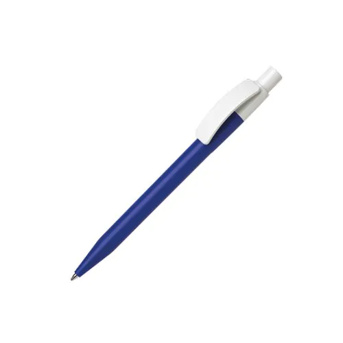 PIXEL PX40 MATT CB balpen PIXEL PX40 MATT CB balpen