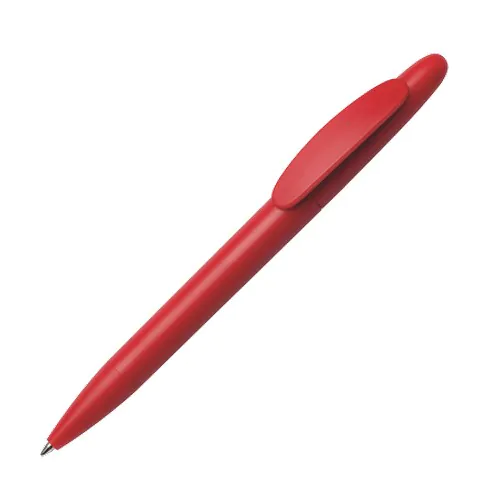 ICON IC400 MATT stylo bille ICON IC400 MATT stylo bille