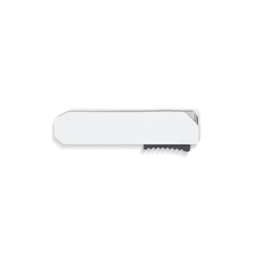Folding Travel Scissors