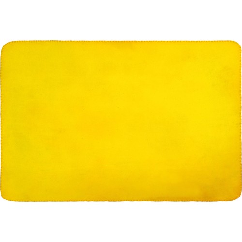 Coperta in pile GIANFRANCO