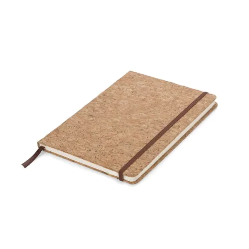 Carnet CORA A5 Carnet CORA A5