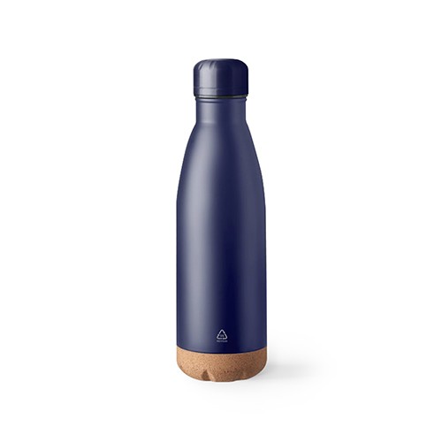 Bouteille thermique Lilac