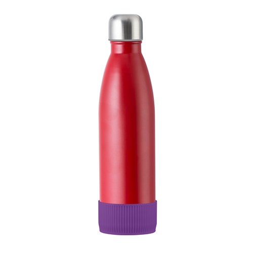 Fles RETUMBLER-myTOULON Fles RETUMBLER-myTOULON