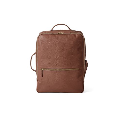Paris Backpack