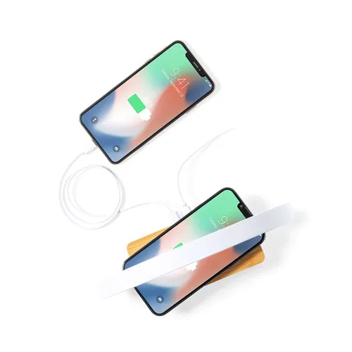 Lampe Chargeur Labrum Lampe Chargeur Labrum