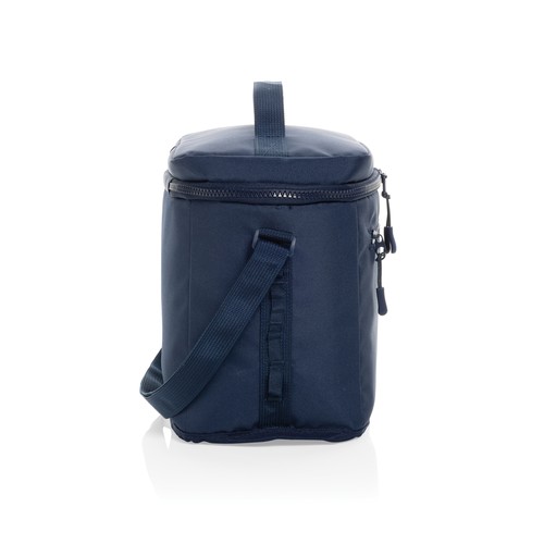 Borsa frigo Sonny in rPET Aware™ Borsa frigo Sonny in rPET Aware™