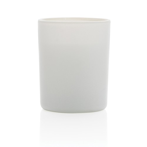 Bougie parfumée dans un verre Ukiyo Bougie parfumée dans un verre Ukiyo