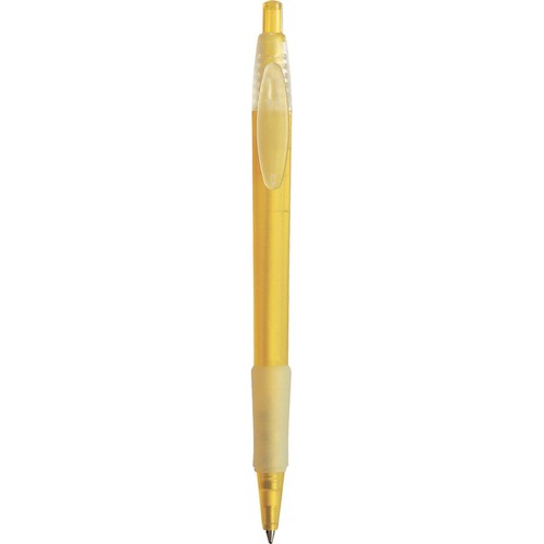 Ballpoint Pen Ultra Frost Ballpoint Pen Ultra Frost