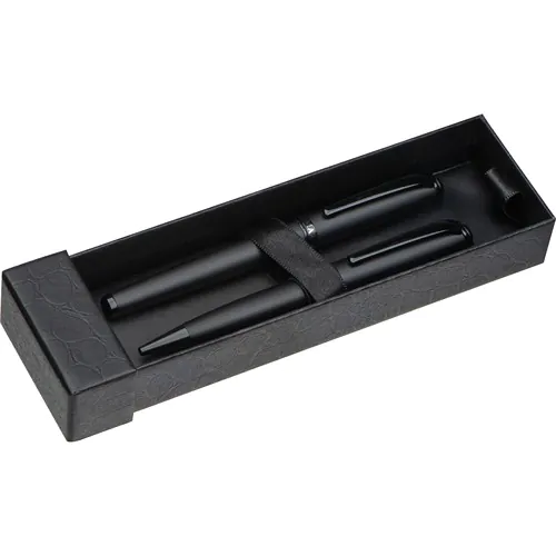 Mark twain set da scrittura ELKE