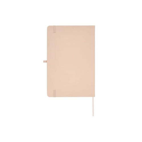 PU Notebook Sora A5