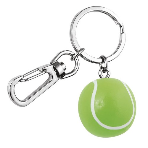 sleutelhanger