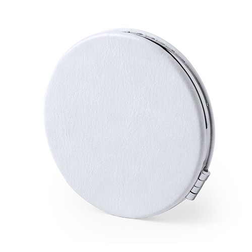 Compact mirror  Brian