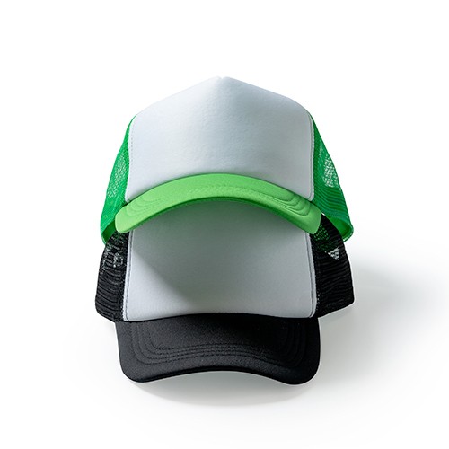 5-panel cap Salzano 5-panel cap Salzano