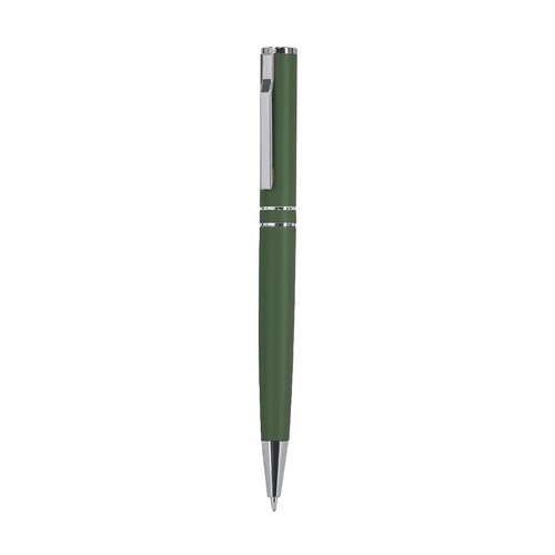 Penna a Sfera Yaros