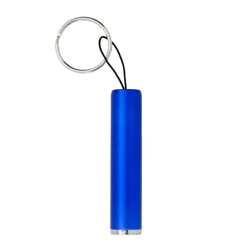 Mini plastic flashlight with Led light for laser engraving and key ring Mini plastic flashlight with Led light for laser engraving and key ring