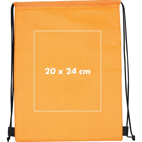 Bolsa de deporte Bolsa de deporte