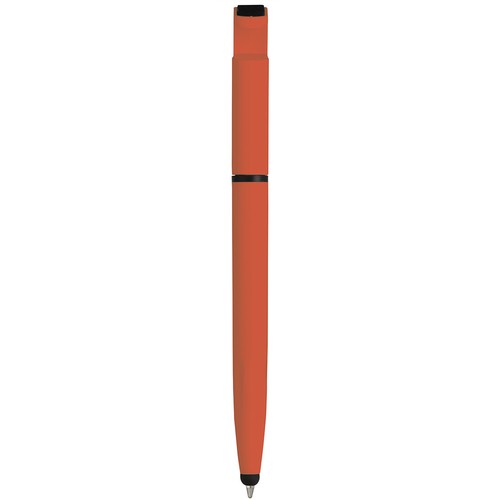 STYLO À BILLE EN PLASTIQUE AVEC TOUCH SCREEN STYLO À BILLE EN PLASTIQUE AVEC TOUCH SCREEN