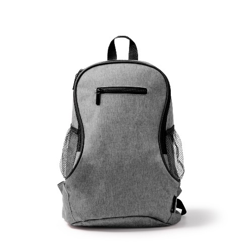 Backpack Spazz Backpack Spazz