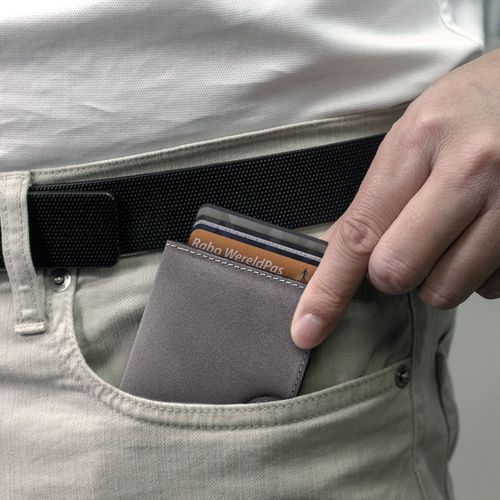 porta carte porta carte