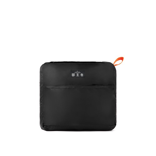 Nordic Drift GRS 3-in-1 Adventure Blanket Nordic Drift GRS 3-in-1 Adventure Blanket