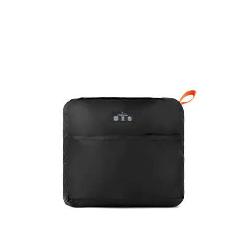 Manta de aventura 3 en 1 Nordic Drift GRS Manta de aventura 3 en 1 Nordic Drift GRS