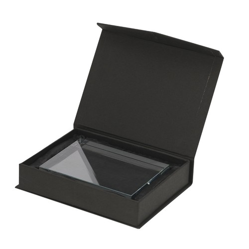 Placa Checken Placa Checken