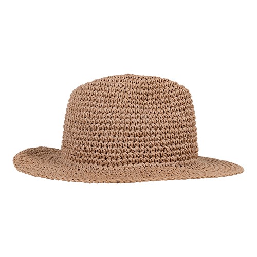 Panama hat Tizzy Panama hat Tizzy