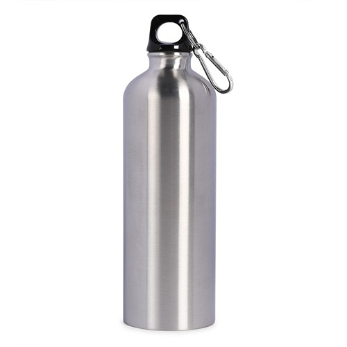 750 ML STAINLESS STEEL WATER-BOTTLE 750 ML STAINLESS STEEL WATER-BOTTLE