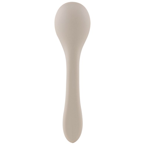 stoviglie per bambini