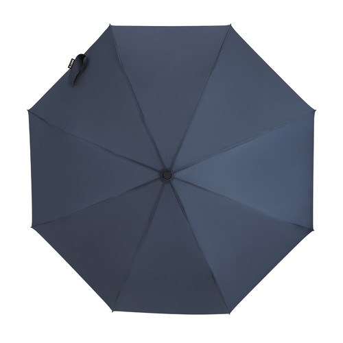parasol parasol